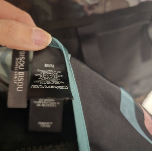 Cute Dress - Picture 4 of 5